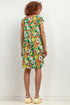 Daydress model 198524 Tessita